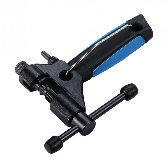 BBB BTL-05 - Nautilus II Chain Rivet Tool BBB BTL-05 - Nautilus II Chain Rivet Tool