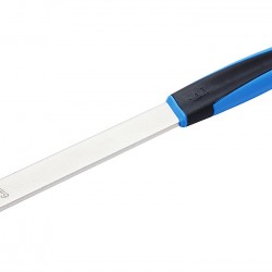 BBB BTL-101 - DualForce Pedal Wrench 6 & 8mm BBB BTL-101 - DualForce Pedal Wrench 6 & 8mm