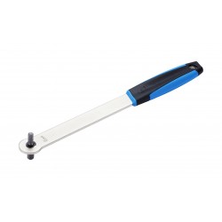 BBB BTL-101 - DualForce Pedal Wrench 6 & 8mm