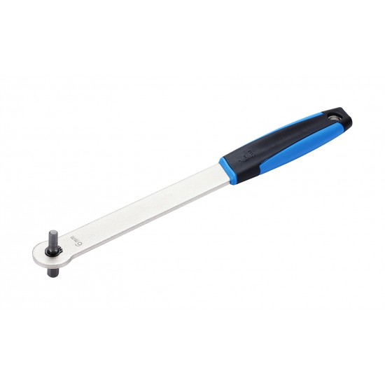 BBB BTL-101 - DualForce Pedal Wrench 6 & 8mm BBB BTL-101 - DualForce Pedal Wrench 6 & 8mm