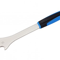 BBB BTL-10D - Hi-Torque L Pedal Wrench BBB BTL-10D - Hi-Torque L Pedal Wrench