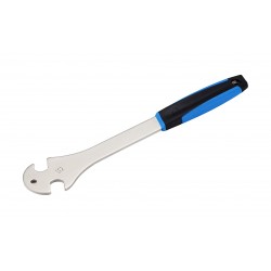 BBB BTL-10D - Hi-Torque L Pedal Wrench