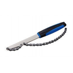 BBB BTL-11 - TurnTable Freewheel Turner 7/8/9/10 Speed BBB BTL-11 - TurnTable Freewheel Turner 7/8/9/10 Speed