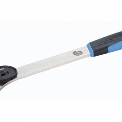 BBB BTL-120 - BracketGrip FSA MegaEvo BB Tool BBB BTL-120 - BracketGrip FSA MegaEvo BB Tool