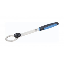 BBB BTL-120 - BracketGrip FSA MegaEvo BB Tool