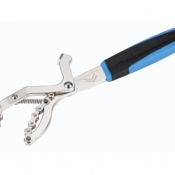 BBB BTL-122 - T-rexGrip 5-12 Speed Freewheel Turner BBB BTL-122 - T-rexGrip 5-12 Speed Freewheel Turner
