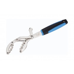 BBB BTL-122 - T-rexGrip 5-12 Speed Freewheel Turner BBB BTL-122 - T-rexGrip 5-12 Speed Freewheel Turner
