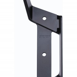 BBB BTL-126 - ParkingLot Storage Hook BBB BTL-126 - ParkingLot Storage Hook