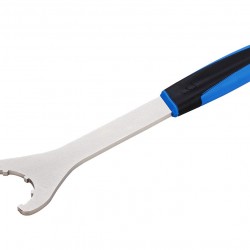 BBB BTL-128E - LockOut Bosch Lockring Remover (Gen 2 50mm 8T) BBB BTL-128E - LockOut Bosch Lockring Remover (Gen 2 50mm 8T)