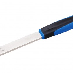 BBB BTL-12C - LockOut Campag Cassette Lockring Tool BBB BTL-12C - LockOut Campag Cassette Lockring Tool