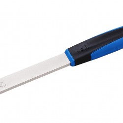 BBB BTL-12S - LockOut Shimano Cassette Lockring Tool BBB BTL-12S - LockOut Shimano Cassette Lockring Tool