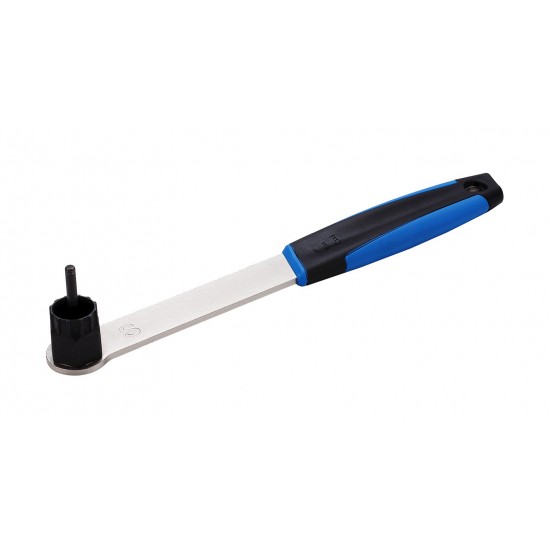 BBB BTL-12S - LockOut Shimano Cassette Lockring Tool BBB BTL-12S - LockOut Shimano Cassette Lockring Tool