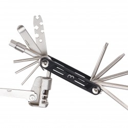 BBB BTL-141L - Maxifold L Mini-tool BBB BTL-141L - Maxifold L Mini-tool