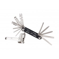 BBB BTL-141L - Maxifold L Mini-tool BBB BTL-141L - Maxifold L Mini-tool