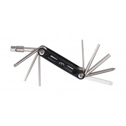 BBB BTL-141S - Maxifold S Mini-tool BBB BTL-141S - Maxifold S Mini-tool