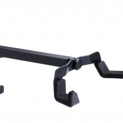 BBB BTL-150 - WallMount Deluxe Storage Hook BBB BTL-150 - WallMount Deluxe Storage Hook