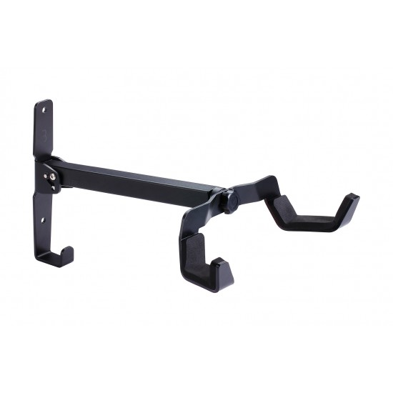 BBB BTL-150 - WallMount Deluxe Storage Hook BBB BTL-150 - WallMount Deluxe Storage Hook
