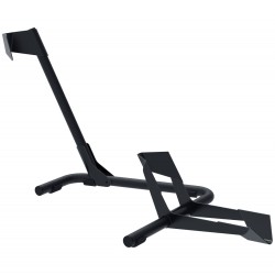 BBB BTL-156 - SteadyUp Bike Storage Stand BBB BTL-156 - SteadyUp Bike Storage Stand