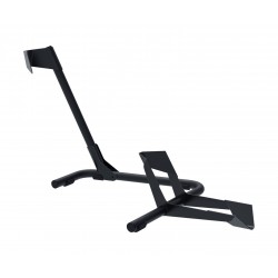BBB BTL-156 - SteadyUp Bike Storage Stand