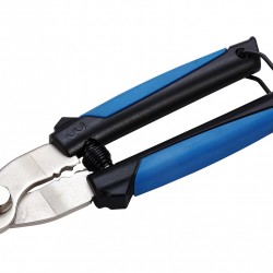 BBB BTL-16 - FastCut Cable Cutter BBB BTL-16 - FastCut Cable Cutter