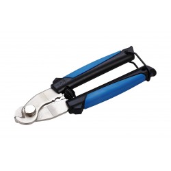 BBB BTL-16 - FastCut Cable Cutter BBB BTL-16 - FastCut Cable Cutter