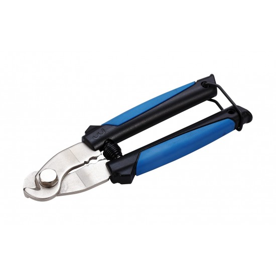BBB BTL-16 - FastCut Cable Cutter BBB BTL-16 - FastCut Cable Cutter