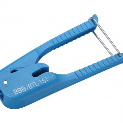 BBB BTL-161 - HoseCutter Hydraulic Hose Cutters BBB BTL-161 - HoseCutter Hydraulic Hose Cutters