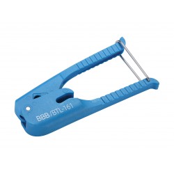BBB BTL-161 - HoseCutter Hydraulic Hose Cutters BBB BTL-161 - HoseCutter Hydraulic Hose Cutters