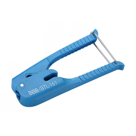 BBB BTL-161 - HoseCutter Hydraulic Hose Cutters BBB BTL-161 - HoseCutter Hydraulic Hose Cutters