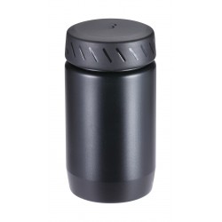 Tools & Tubes S Water Bottle Tool Can [BTL-18S]