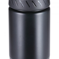 Tools & Tubes S Water Bottle Tool Can [BTL-18S]