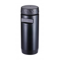 Tools & Tubes L Water Bottle Tool Can [BTL-18L]