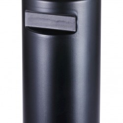 Tools & Tubes L Water Bottle Tool Can [BTL-18L]