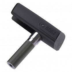 BBB BTL-182 - TorqueTune Adjustable Torque Wrench