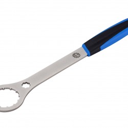 BBB BTL-193 - BracketGrip Dub 46mm B/B Tool BBB BTL-193 - BracketGrip Dub 46mm B/B Tool