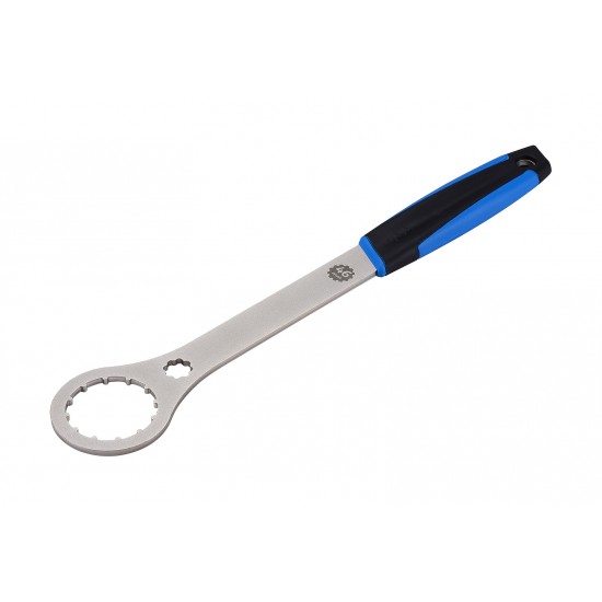 BBB BTL-193 - BracketGrip Dub 46mm B/B Tool