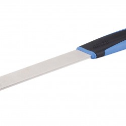 BBB BTL-20L - PullStar Extra Long BB Tool BBB BTL-20L - PullStar Extra Long BB Tool