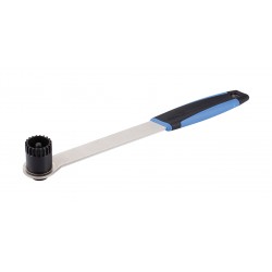 BBB BTL-20L - PullStar Extra Long BB Tool BBB BTL-20L - PullStar Extra Long BB Tool