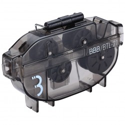 BBB BTL-21 - Bright&Fresh Chain Cleaner BBB BTL-21 - Bright&Fresh Chain Cleaner