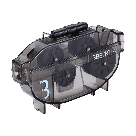 BBB BTL-21 - Bright&Fresh Chain Cleaner BBB BTL-21 - Bright&Fresh Chain Cleaner