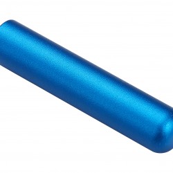 BBB BTL-211 - GuidePin Lockring Remover Adaptor 12mm BBB BTL-211 - GuidePin Lockring Remover Adaptor 12mm
