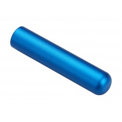 BBB BTL-211 - GuidePin Lockring Remover Adaptor 12mm