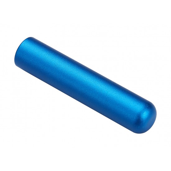 BBB BTL-211 - GuidePin Lockring Remover Adaptor 12mm BBB BTL-211 - GuidePin Lockring Remover Adaptor 12mm