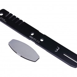 BBB BTL-212 - DiscDoctor Multi Tool for Disc Brakes