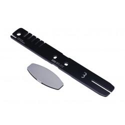 BBB BTL-212 - DiscDoctor Multi Tool for Disc Brakes BBB BTL-212 - DiscDoctor Multi Tool for Disc Brakes
