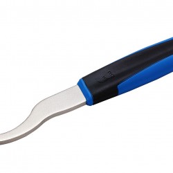 BBB BTL-24 - MultiHook BB Tool MegaExo/HollowTech TF BBB BTL-24 - MultiHook BB Tool MegaExo/HollowTech TF