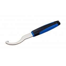 BBB BTL-24 - MultiHook BB Tool MegaExo/HollowTech TF BBB BTL-24 - MultiHook BB Tool MegaExo/HollowTech TF