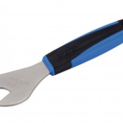 BBB BTL-25 - ConeFix Cone Wrench (14mm)-TF> BBB BTL-25 - ConeFix Cone Wrench (14mm)-TF>