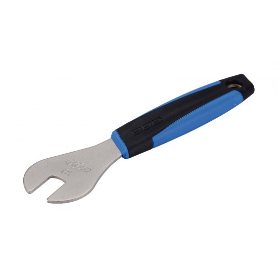 BBB BTL-25 - ConeFix Cone Wrench (14mm)-TF> BBB BTL-25 - ConeFix Cone Wrench (14mm)-TF>