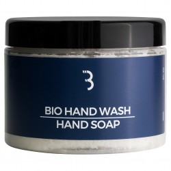 BBB BTL-259 - BioHandWash Hand Soap 500ml